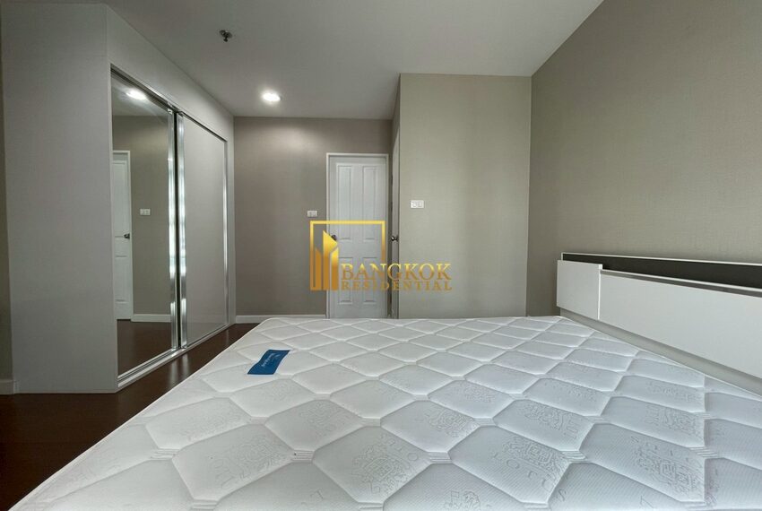 12899 Image-21