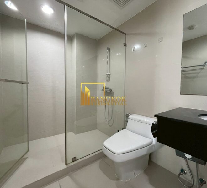 12899 Image-22
