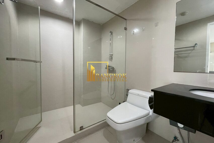 12899 Image-22