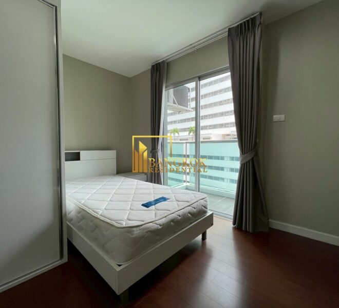 12899 Image-23