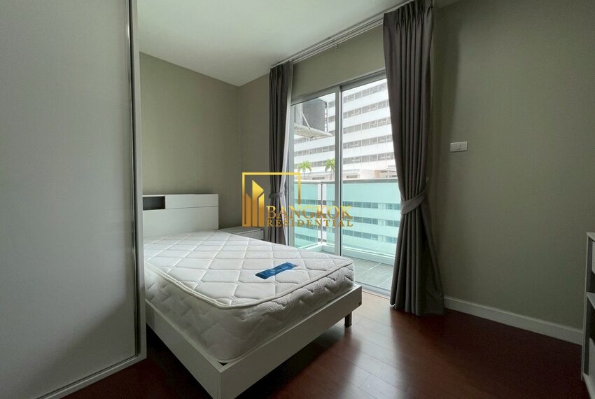 12899 Image-23