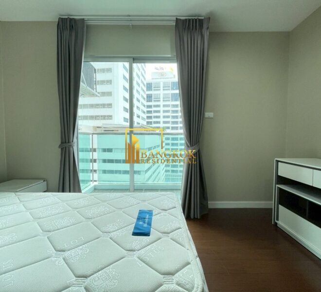 12899 Image-24