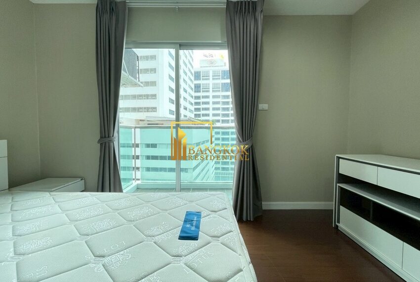 12899 Image-24