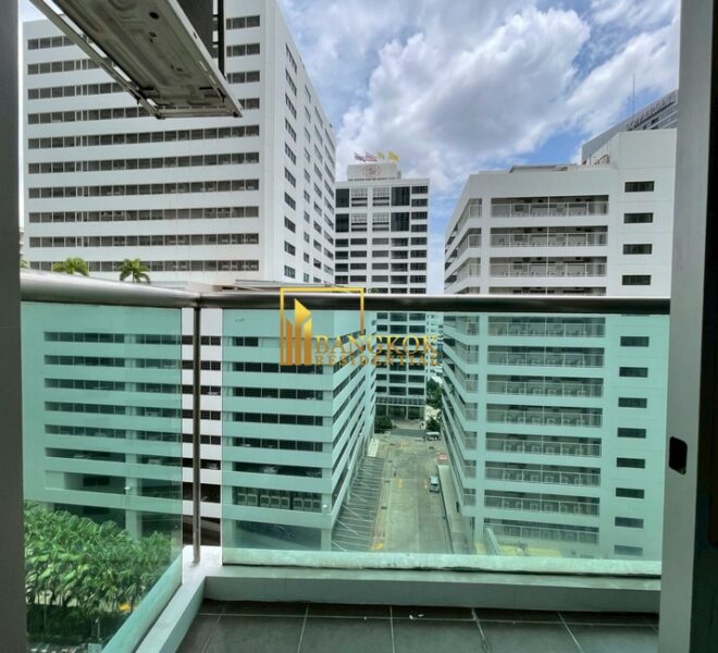 12899 Image-25