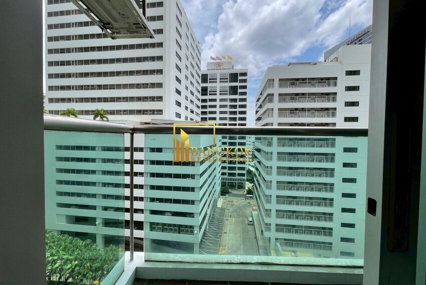 12899 Image-25