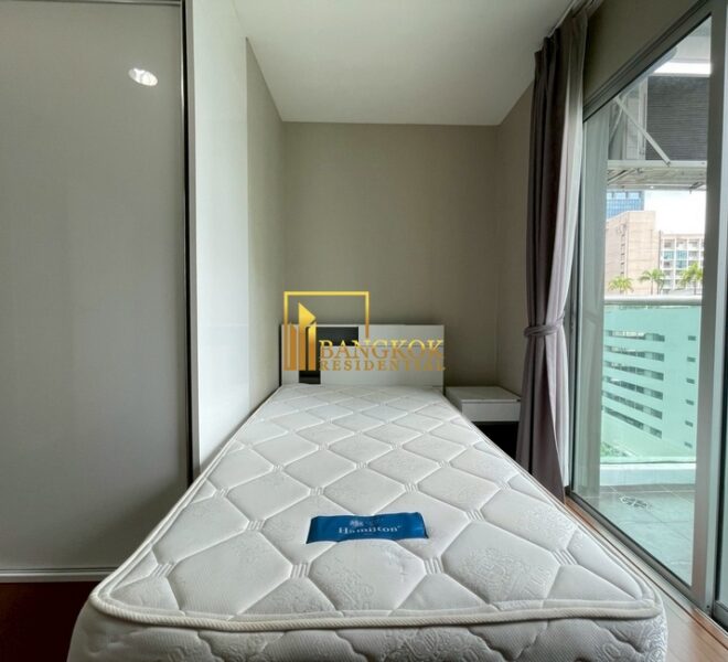 12899 Image-26