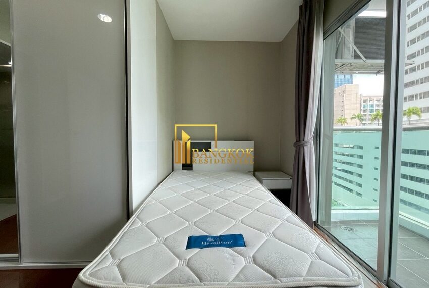 12899 Image-26