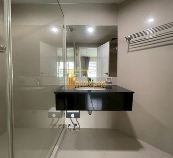 12899 Image-27