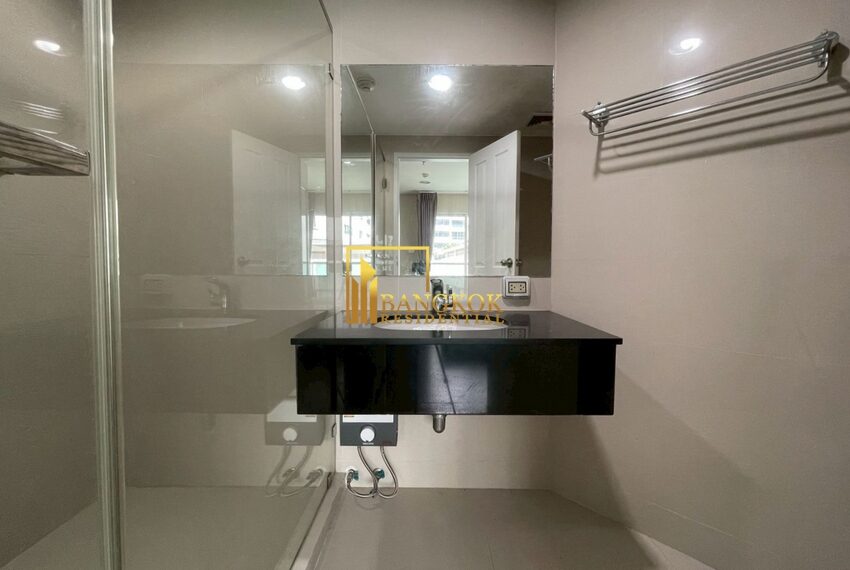 12899 Image-27