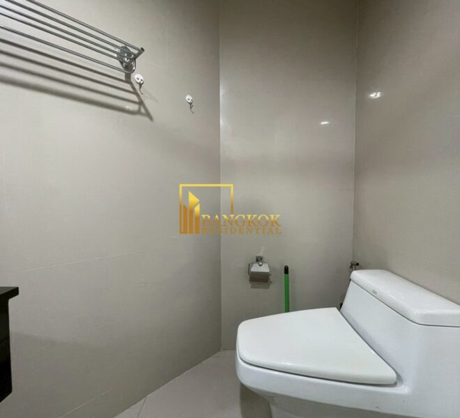 12899 Image-28