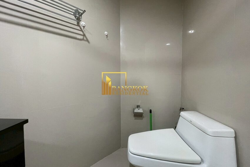 12899 Image-28