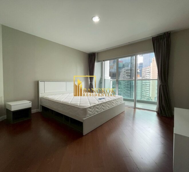 12899 Image-29