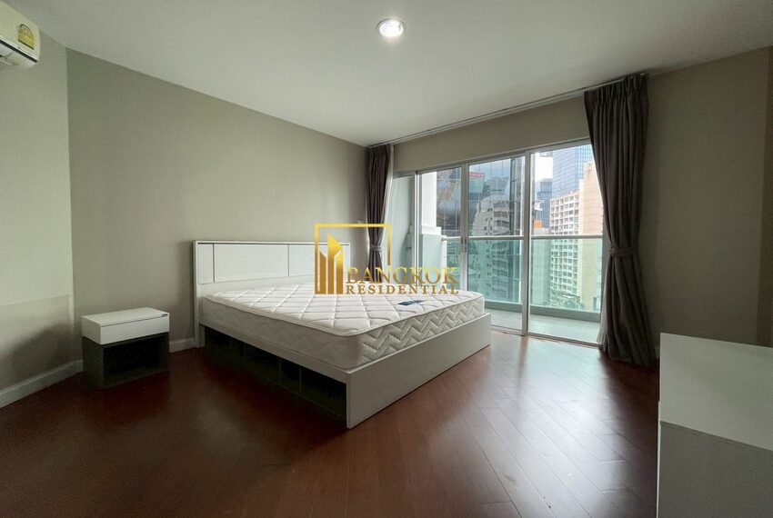 12899 Image-29