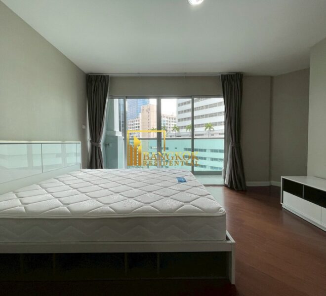 12899 Image-30