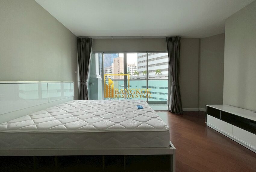 12899 Image-30