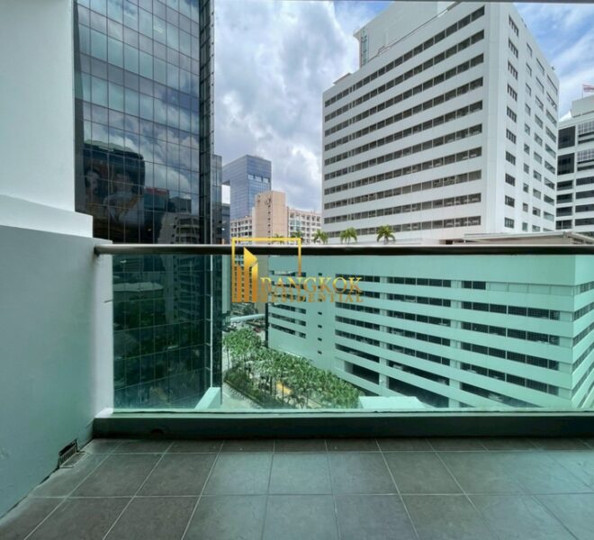 12899 Image-32