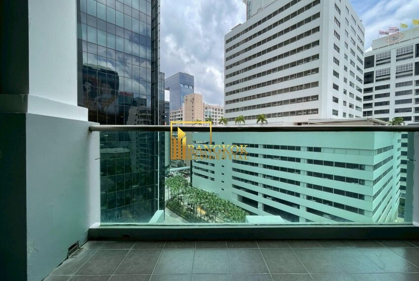 12899 Image-32