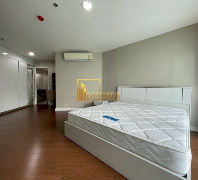 12899 Image-33