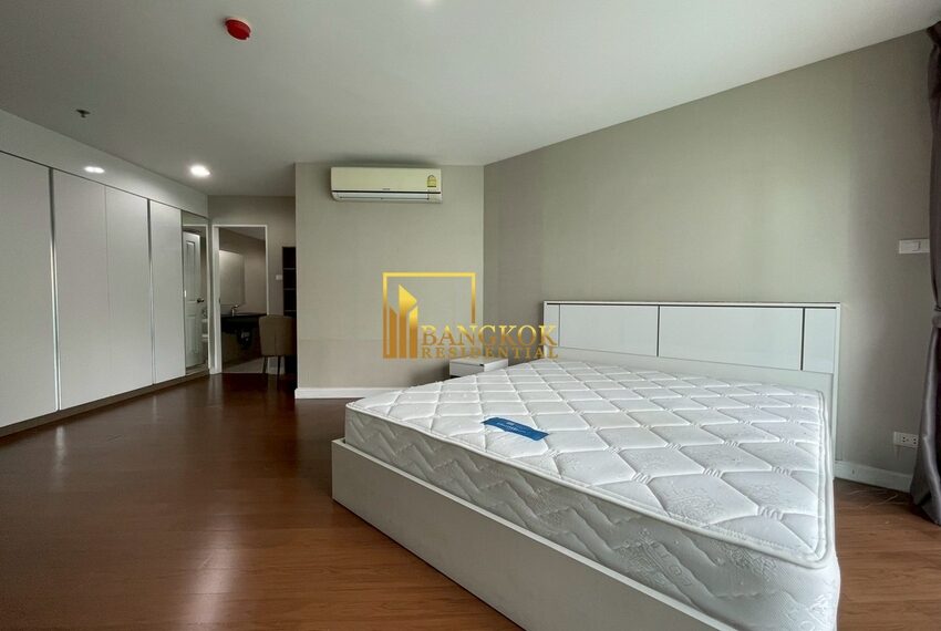 12899 Image-33