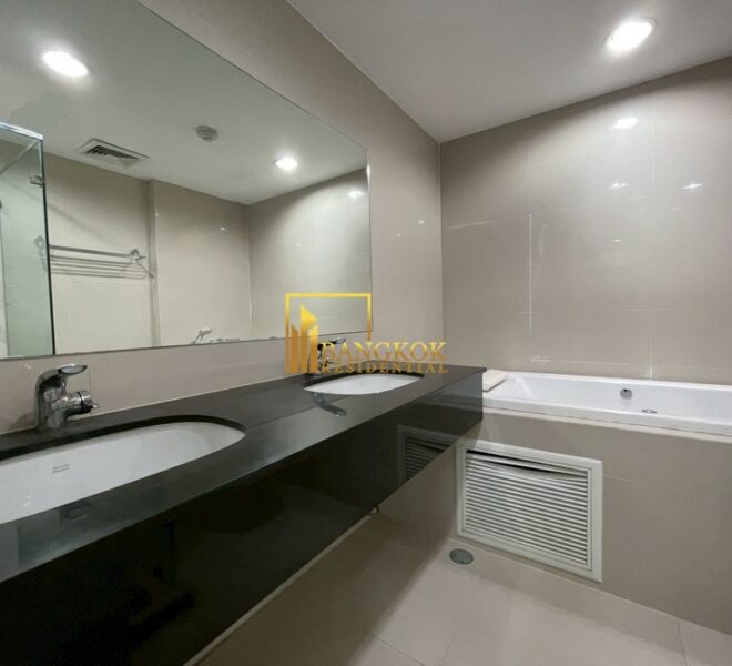 12899 Image-34