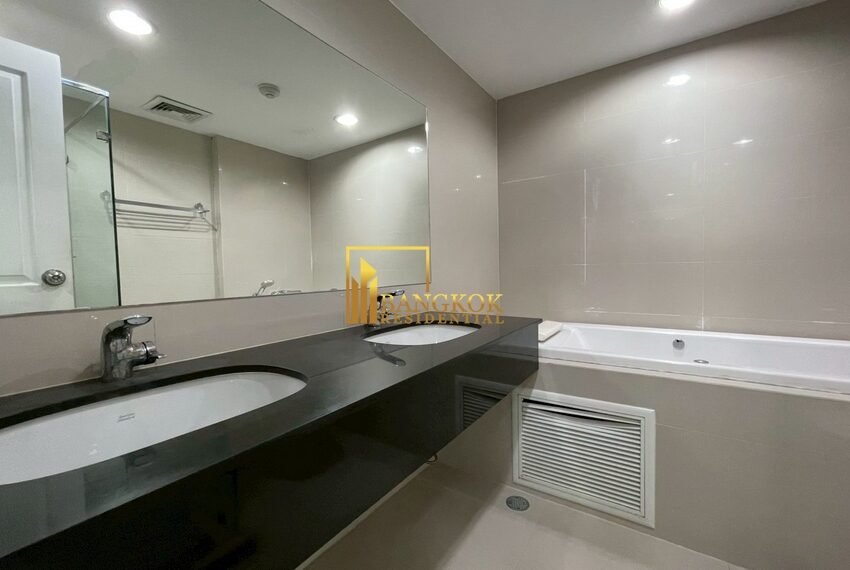 12899 Image-34
