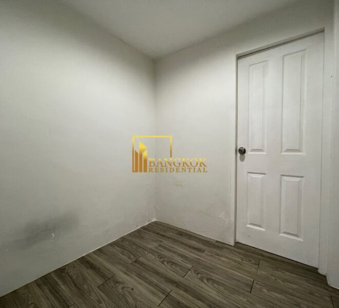 12899 Image-36