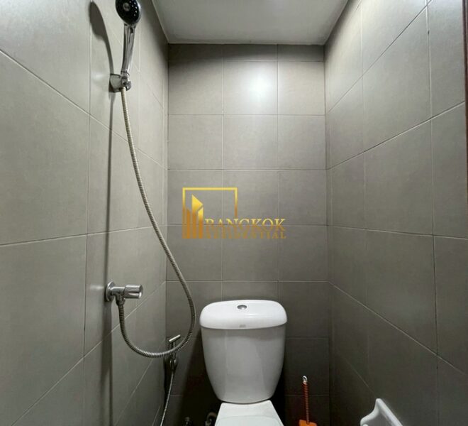 12899 Image-37