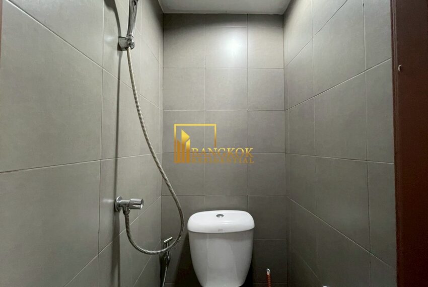 12899 Image-37