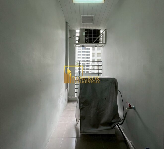 12899 Image-38