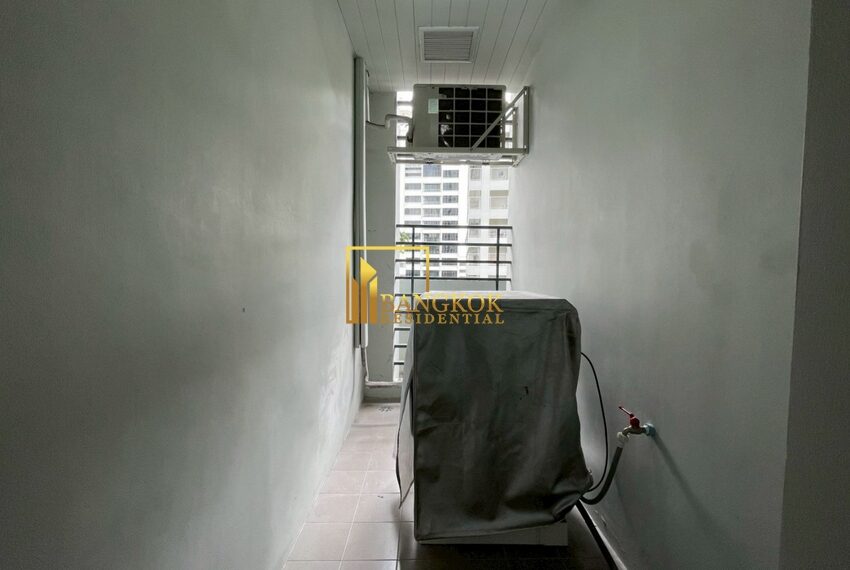 12899 Image-38