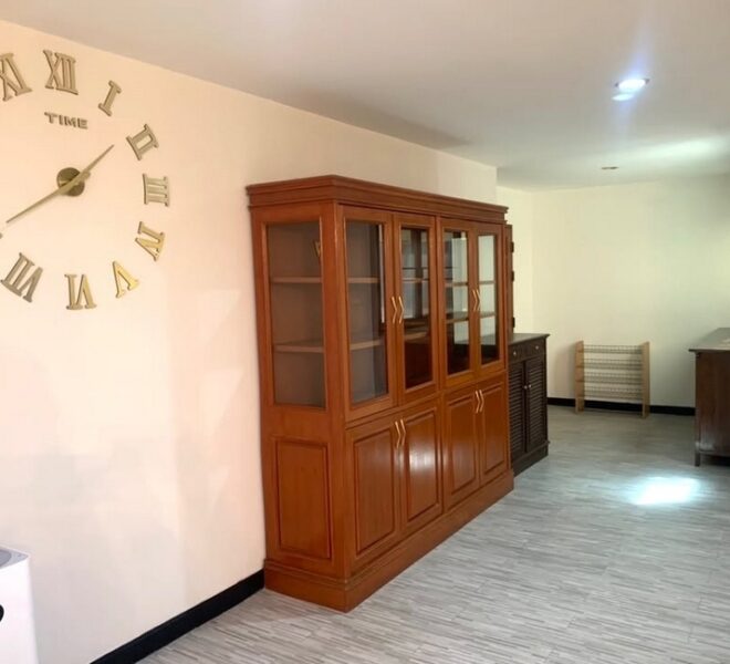 12984 Image-07