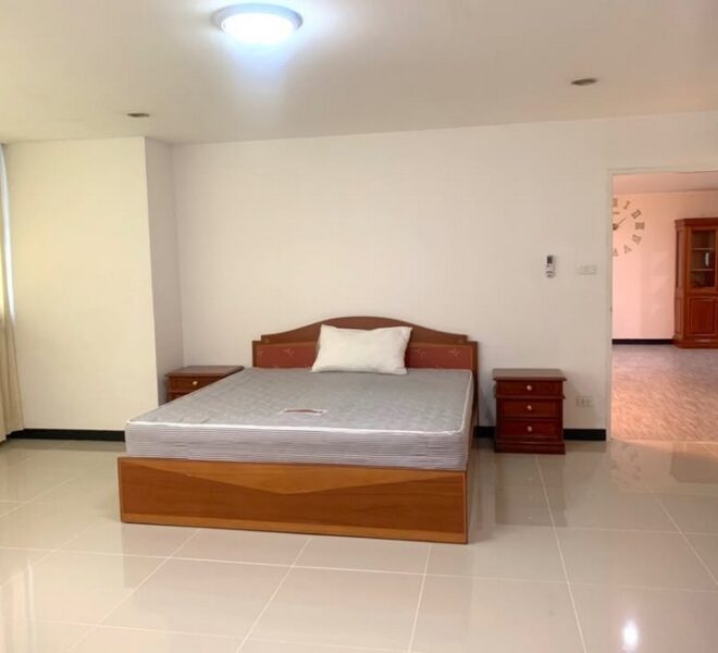 12984 Image-11