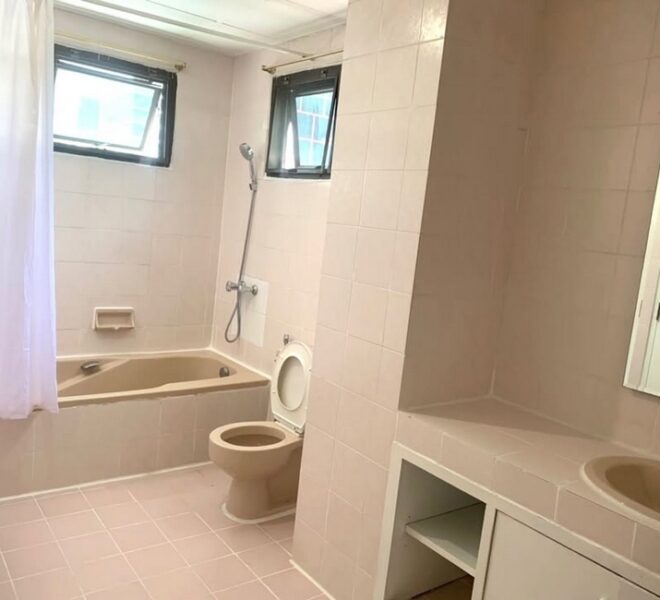 12984 Image-15
