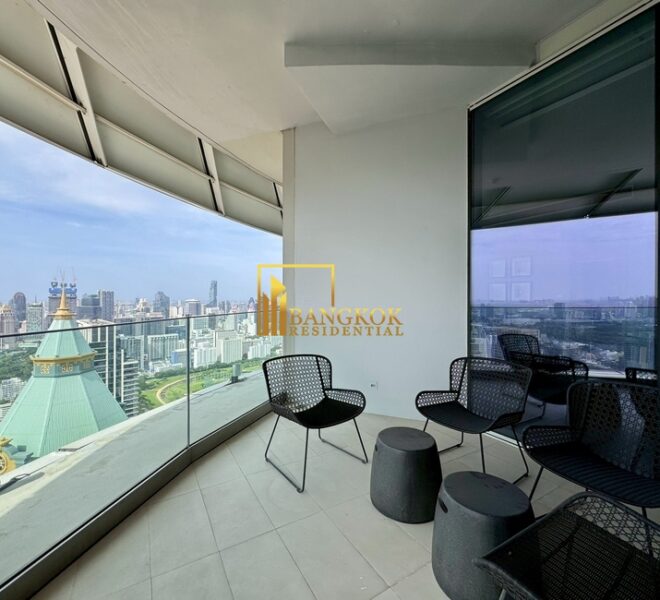 12994 Image-06