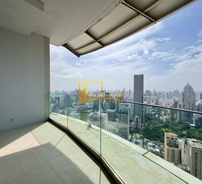 12994 Image-07