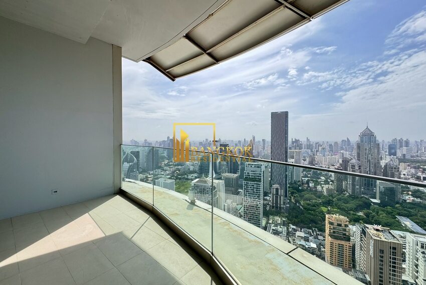 12994 Image-07