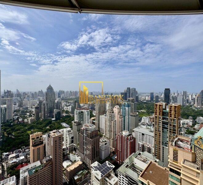 12994 Image-08
