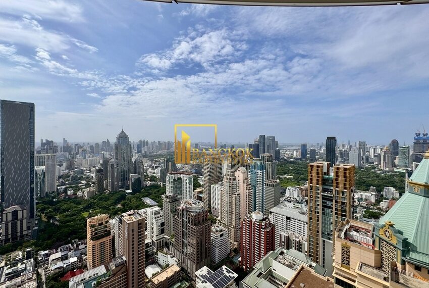 12994 Image-08