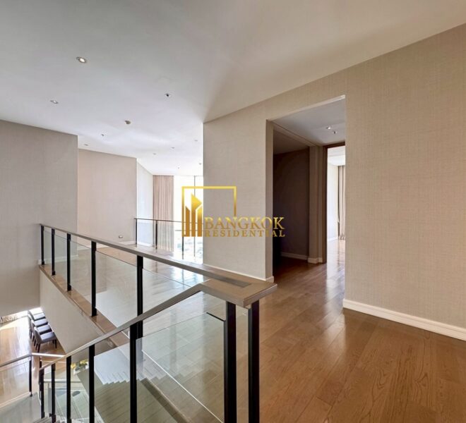 12994 Image-24