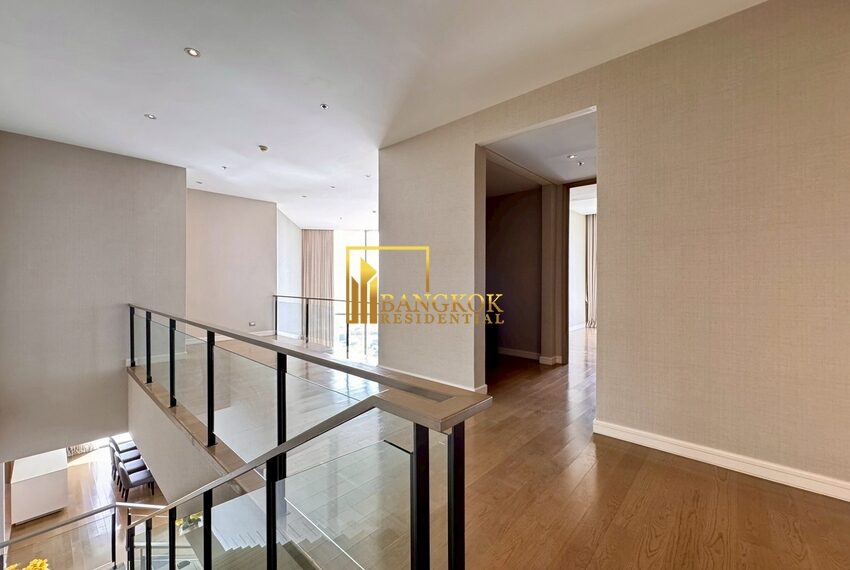 12994 Image-24
