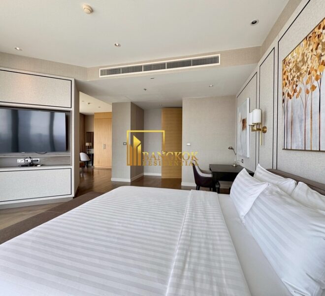 12994 Image-28