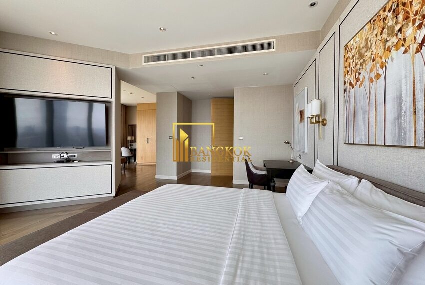 12994 Image-28