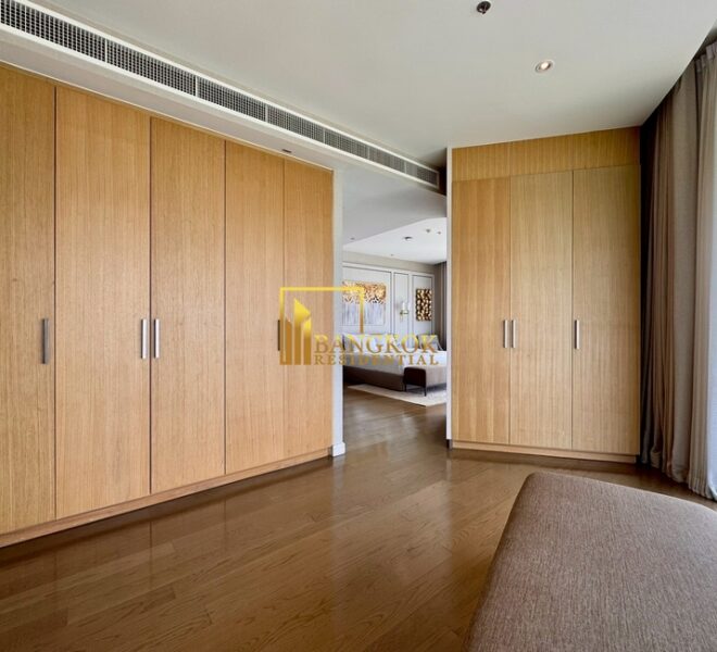 12994 Image-30
