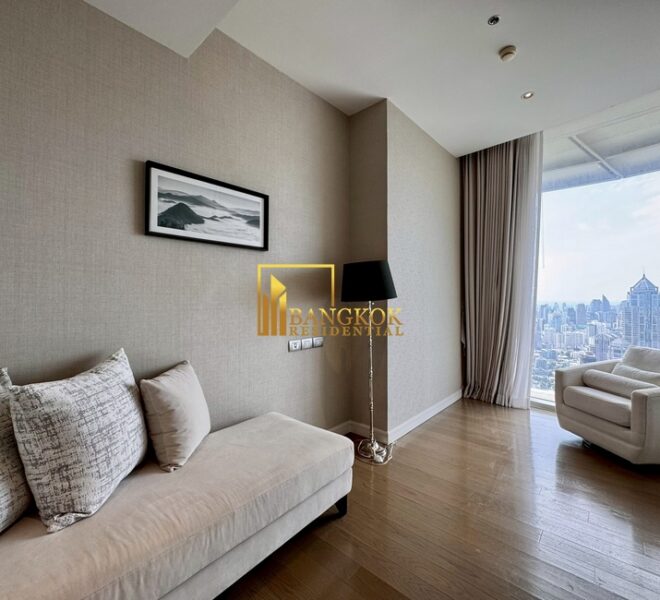 12994 Image-33