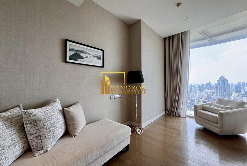 12994 Image-33