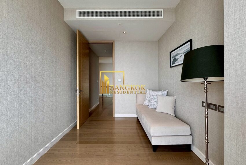12994 Image-34