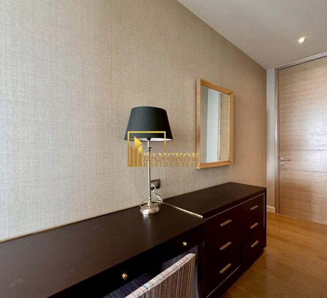 12994 Image-39