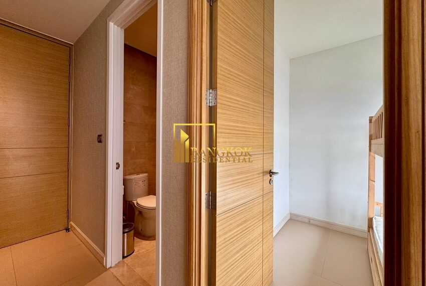 12994 Image-42