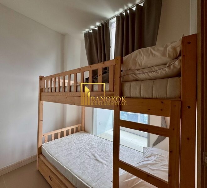 12994 Image-43