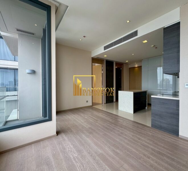 14259 Image-04